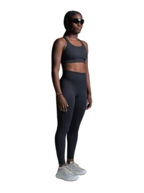 LNDR Chisel 7/8 Leggings Black Size S/M